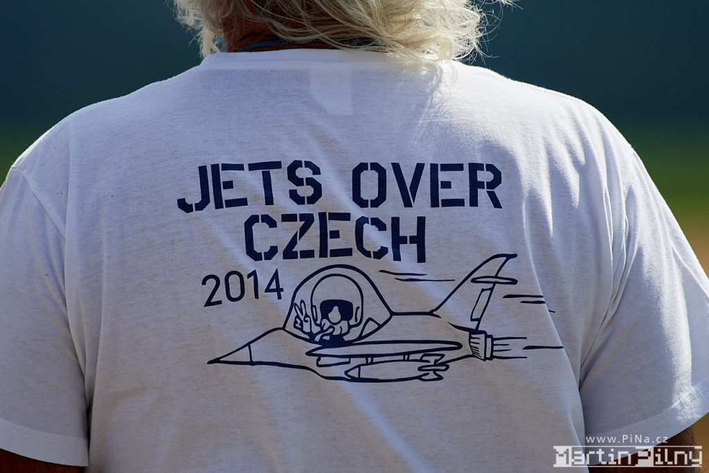 img_Jets_Over_Czech_2017-015.jpg