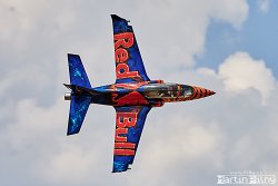 thn_Jets_Over_Czech_2017-144.jpg