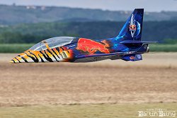 thn_Jets_Over_Czech_2017-146.jpg