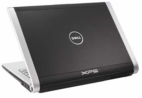 Dell XPS 1530