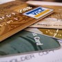 FMA Credit Card Fraud