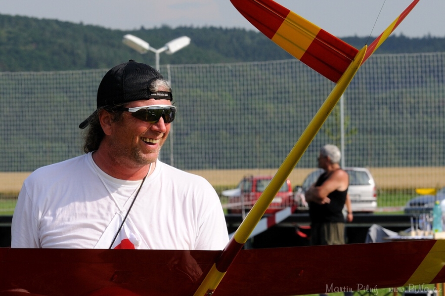 img00054.jpg