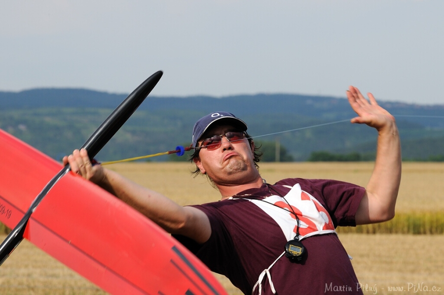 img00066.jpg