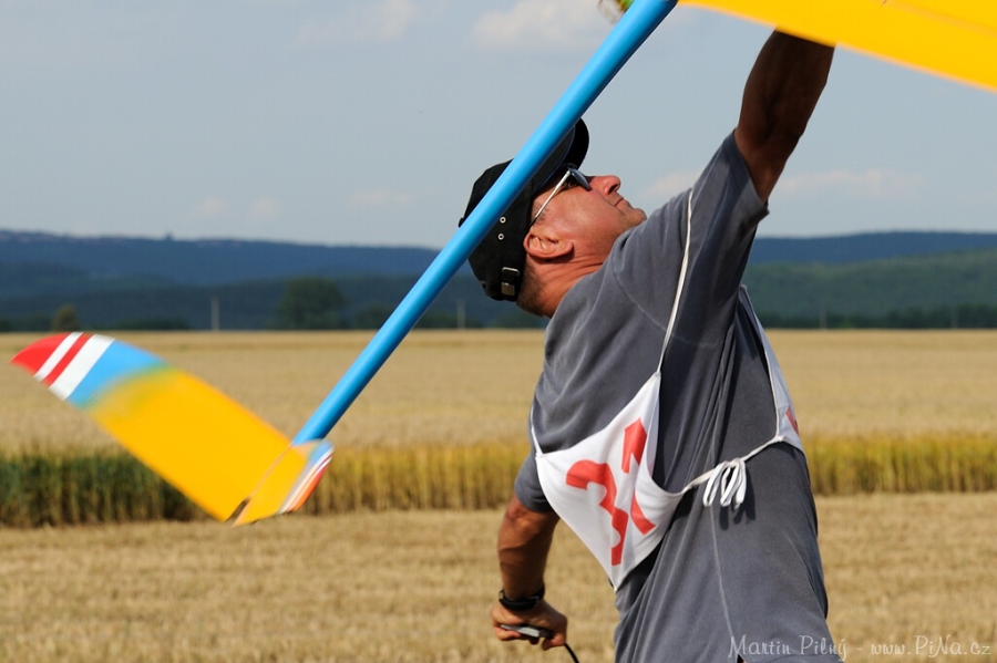 img00070.jpg
