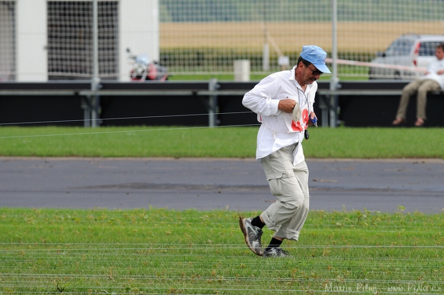 img00079.jpg