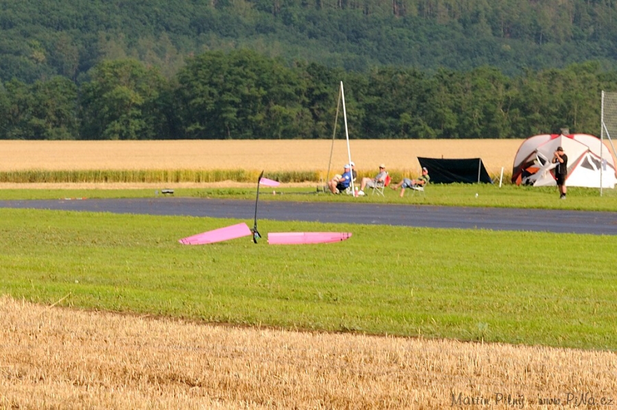 img00086.jpg