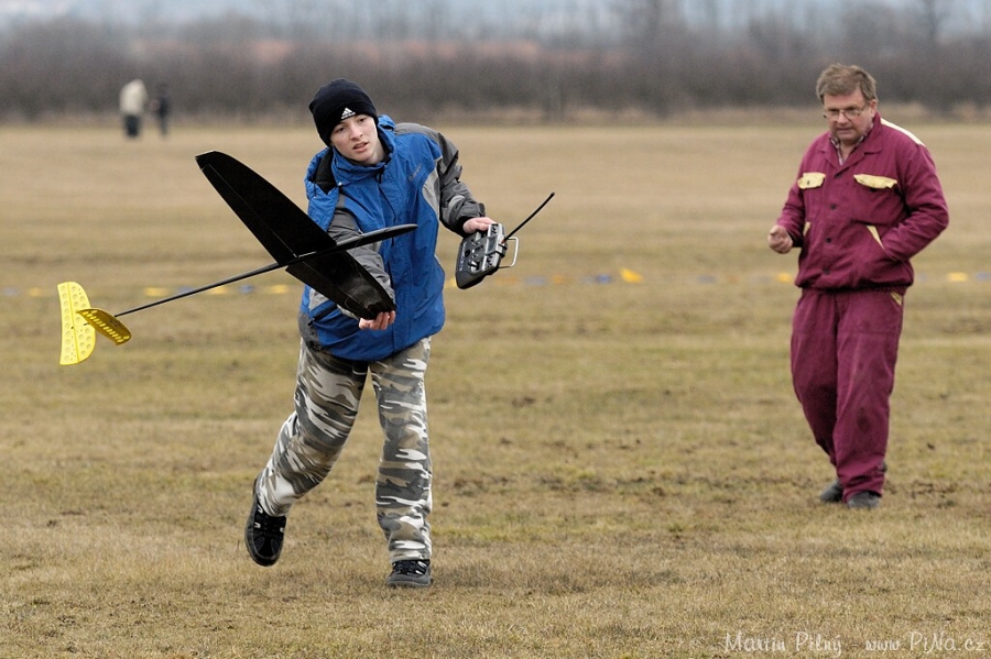 img00040.jpg