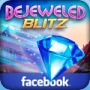 Bejeweled BLitz