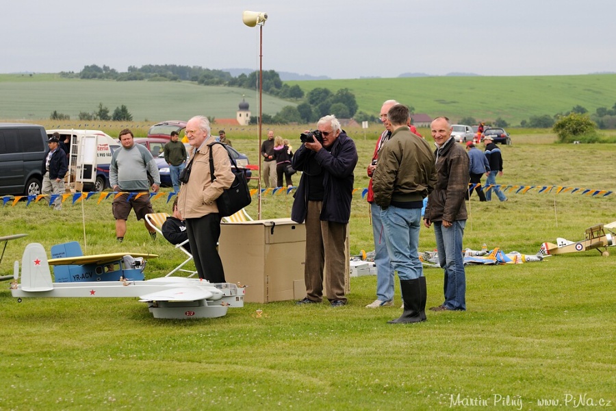 img00020.jpg