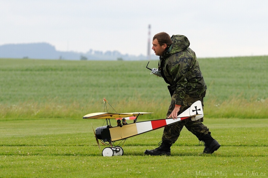 img00050.jpg