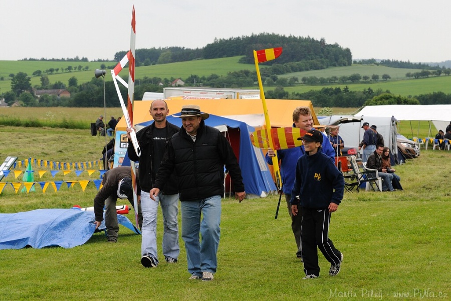 img00051.jpg