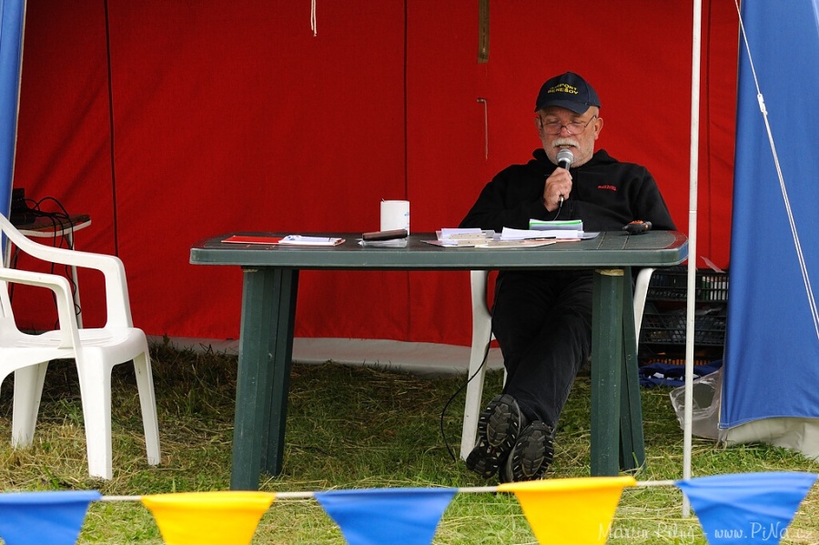 img00071.jpg