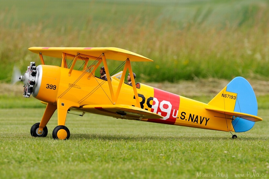 img00077.jpg