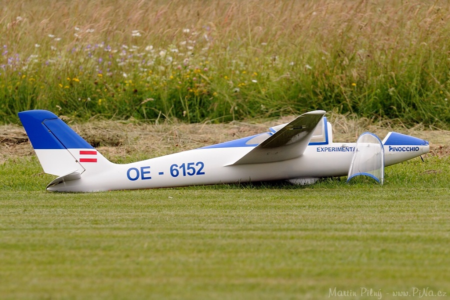 img00107.jpg