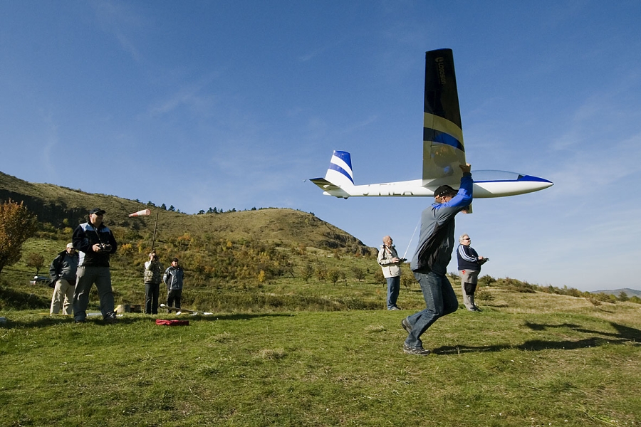 img00002.jpg