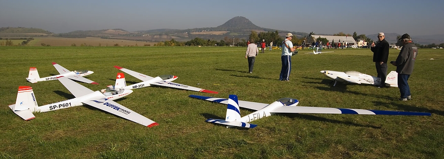 img00007.jpg