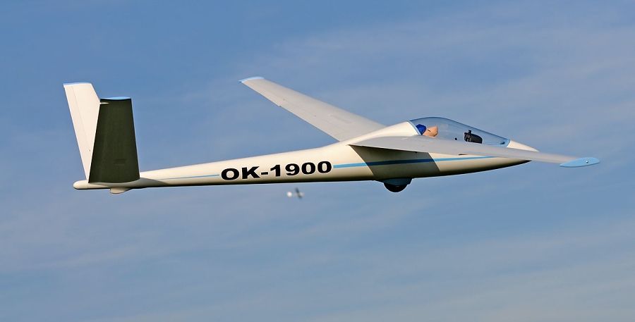 img00016.jpg