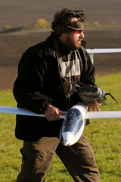 img00021.jpg