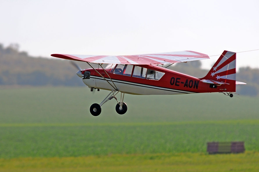 img00027.jpg