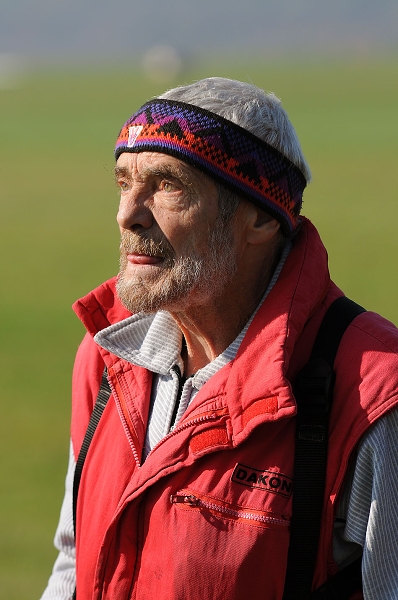 img00028.jpg