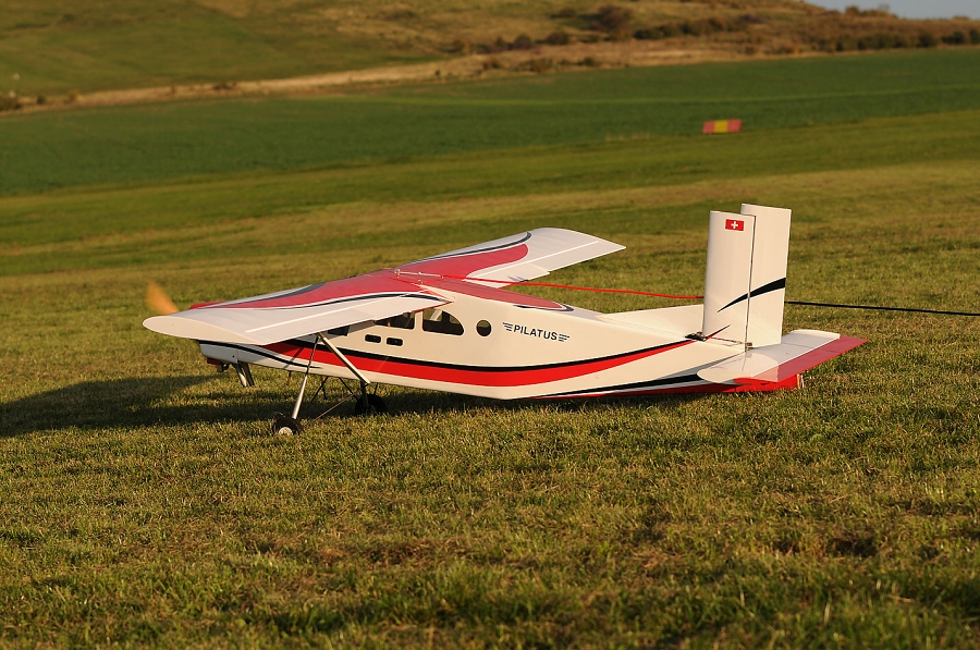 img00034.jpg