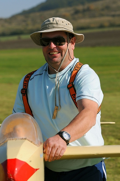 img00046.jpg