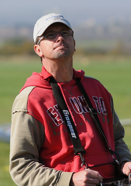 img00048.jpg