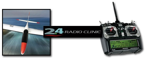 2.4 Radio Clinic 