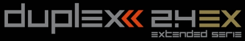 DuplexEX