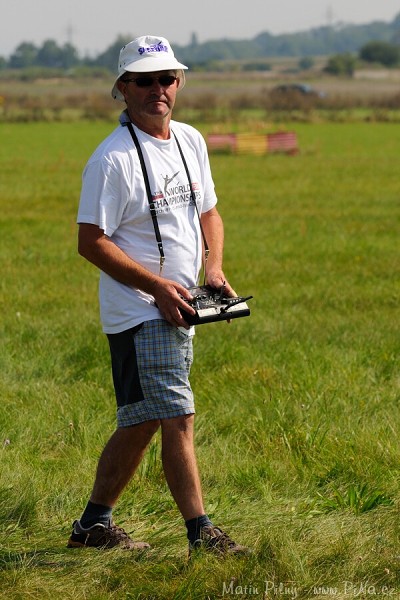 img00005.jpg