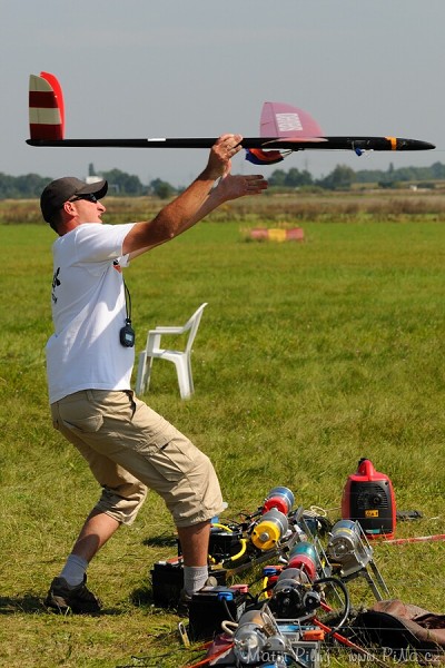 img00028.jpg