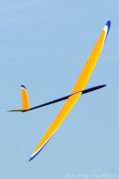 img00054.jpg