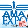 AMA Expo