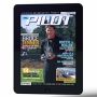 RC Pilot Magazine