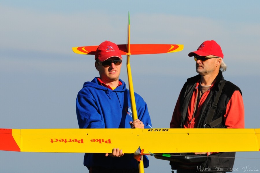 img00042.jpg