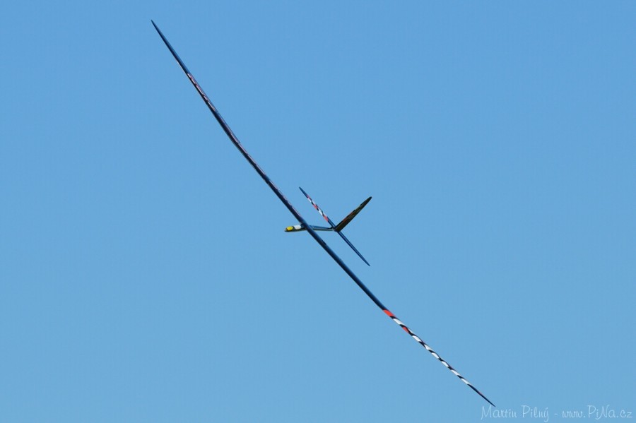img00050.jpg