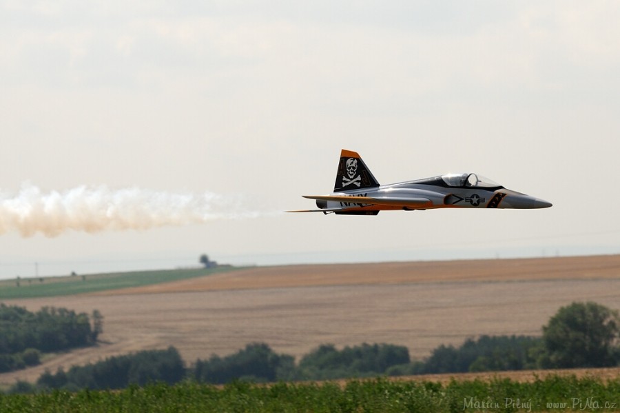 img00007.jpg