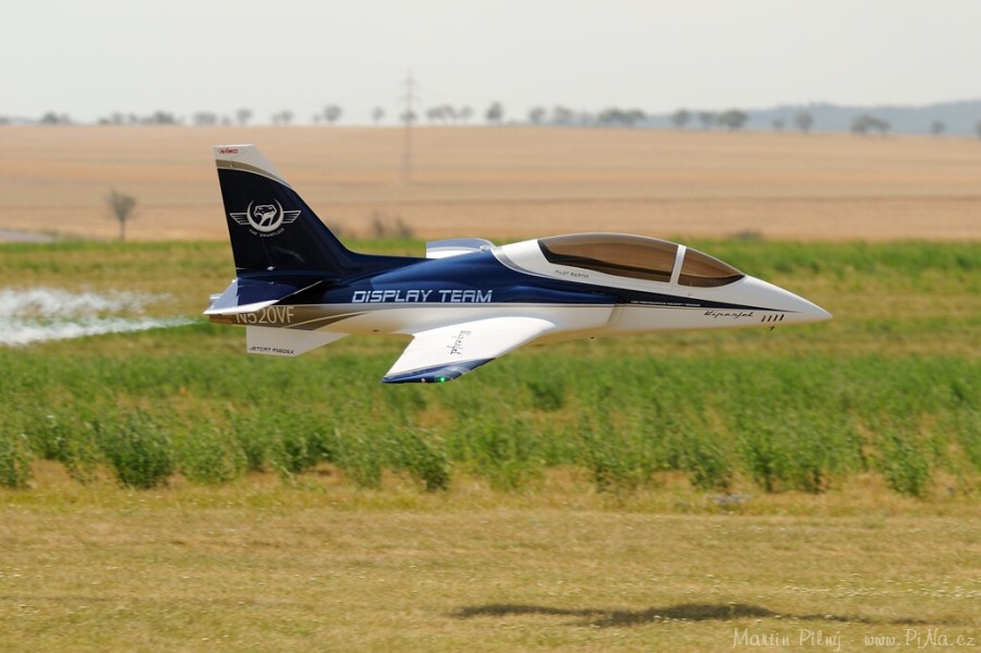 img00014.jpg