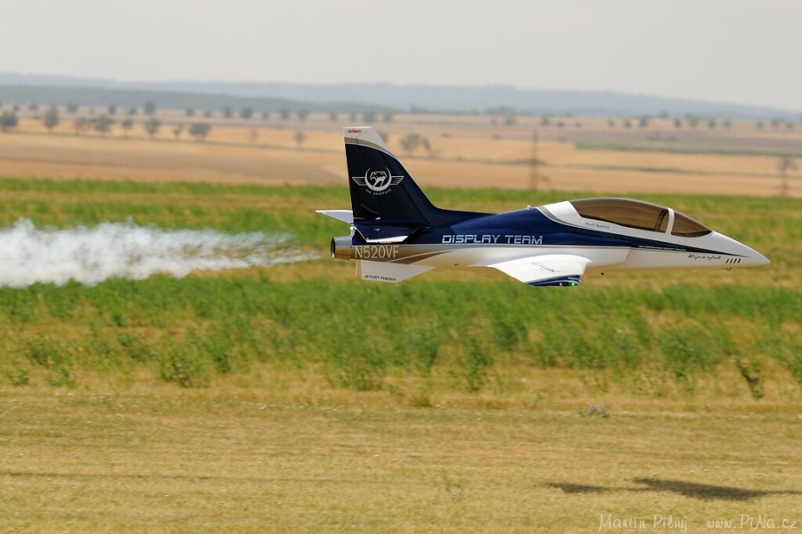 img00015.jpg