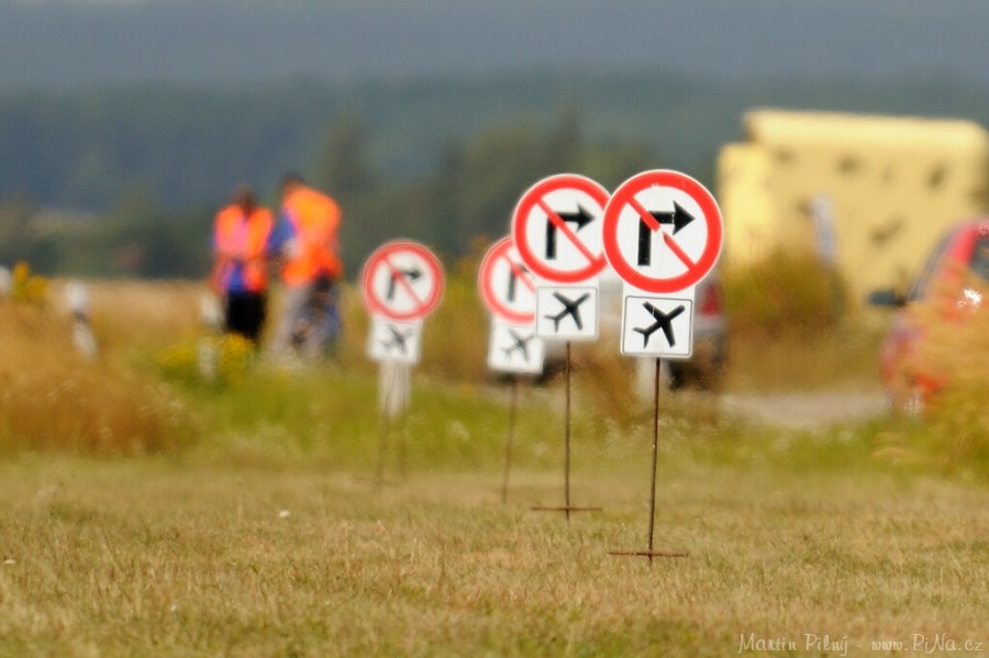 img00026.jpg