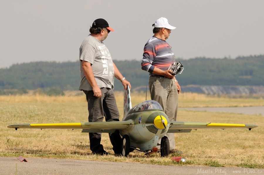 img00083.jpg