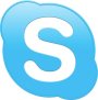 Skype for WebOS 2.0