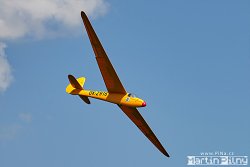 thn_MASCH_Hadacka_2017_001.jpg