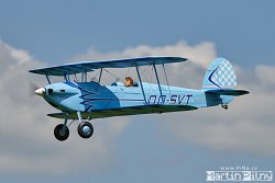 thn_MASCH_Hadacka_2017_007.jpg