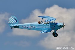 thn_MASCH_Hadacka_2017_008.jpg