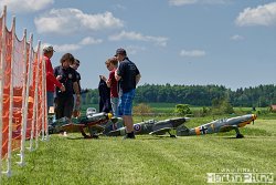thn_MASCH_Hadacka_2017_009.jpg