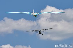 thn_MASCH_Hadacka_2017_020.jpg
