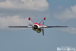 thn_MASCH_Hadacka_2017_028.jpg