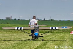 thn_MASCH_Hadacka_2017_034.jpg