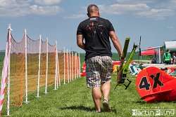 thn_MASCH_Hadacka_2017_036.jpg